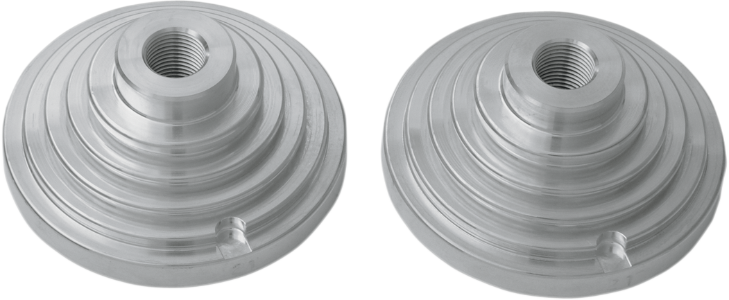 PRO DESIGN Cool Domes