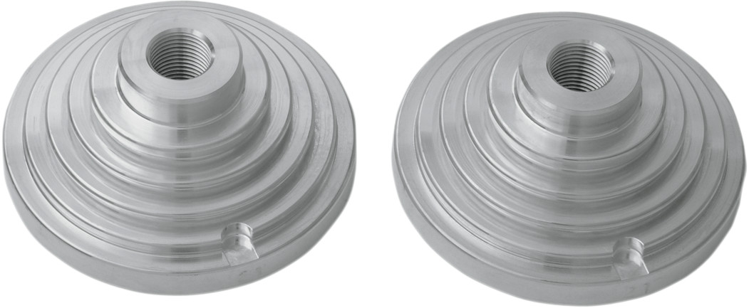 PRO DESIGN Cool Domes