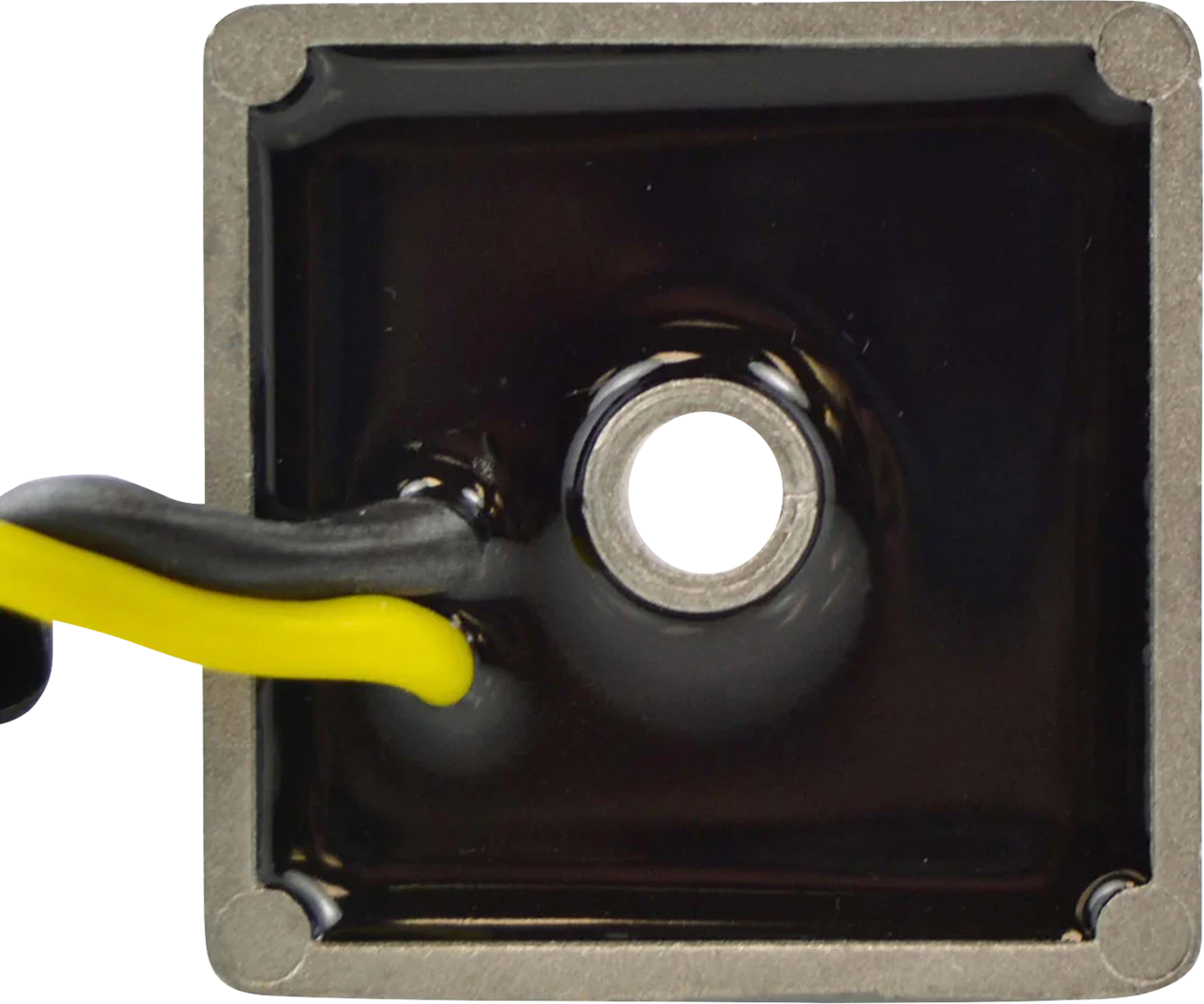 Rm stator Voltage Regulator - Ski-Doo/Lynx