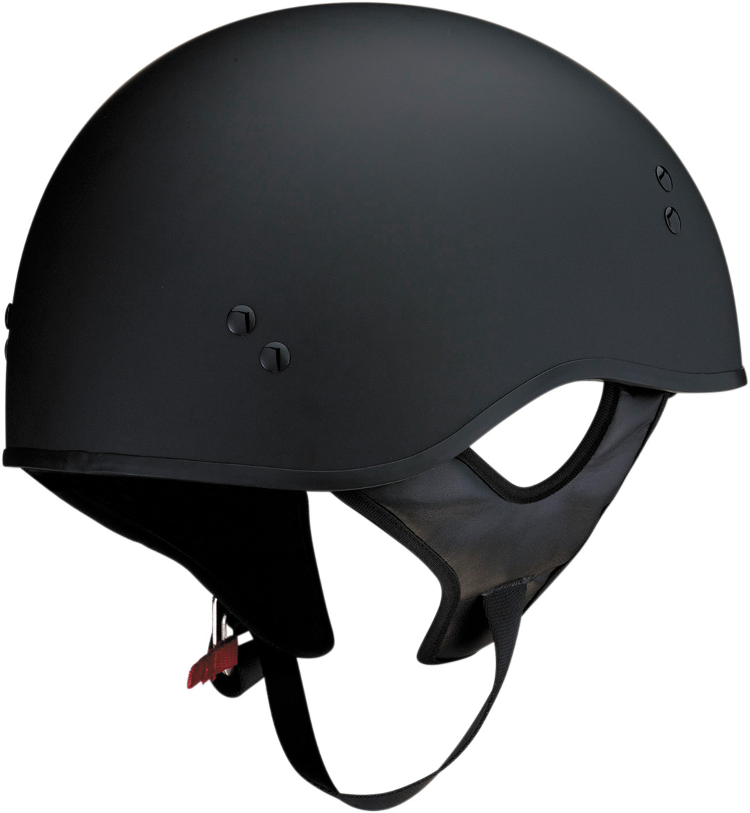 Z1r Vagrant Helmet