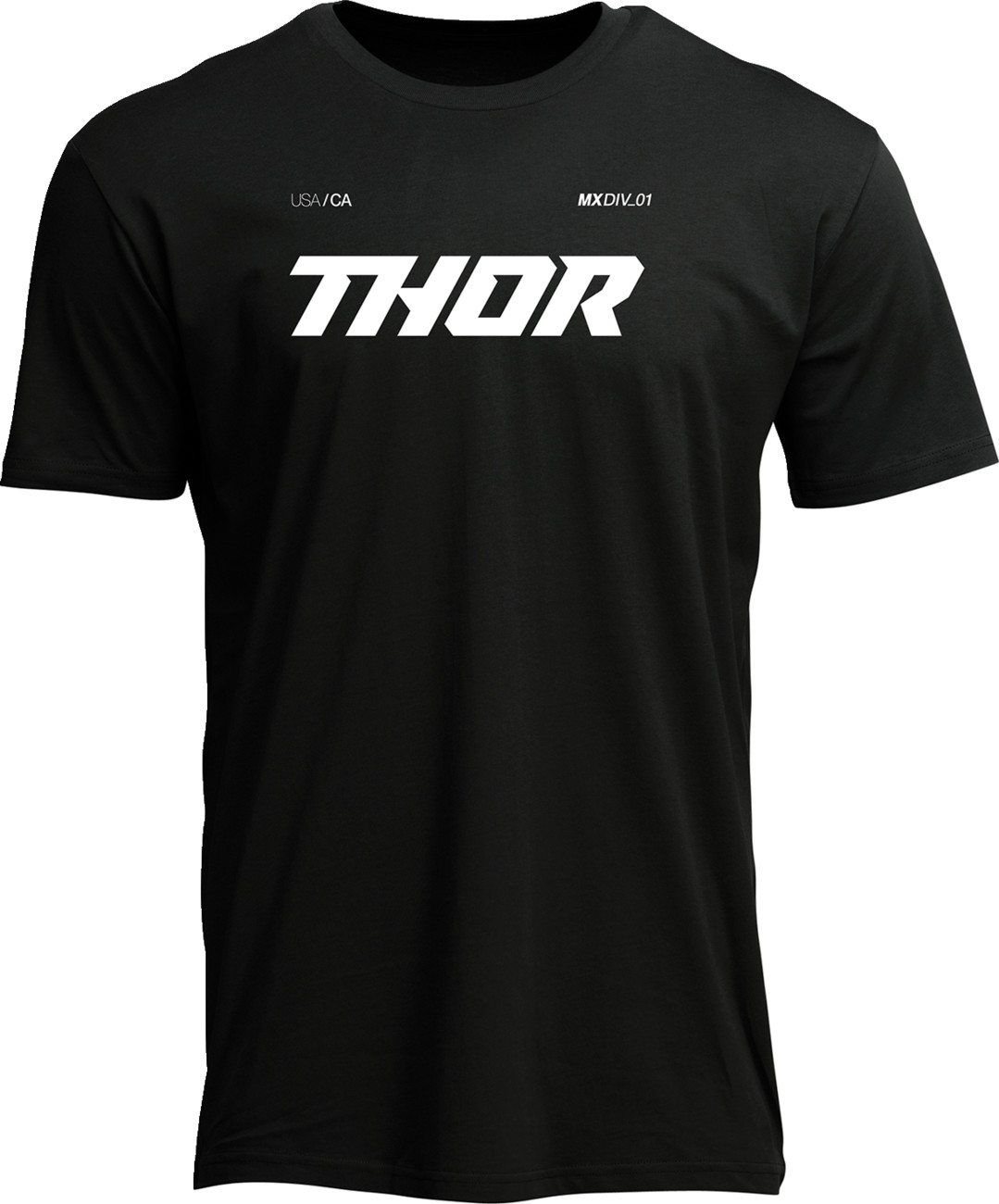 THOR Brave T-Shirt