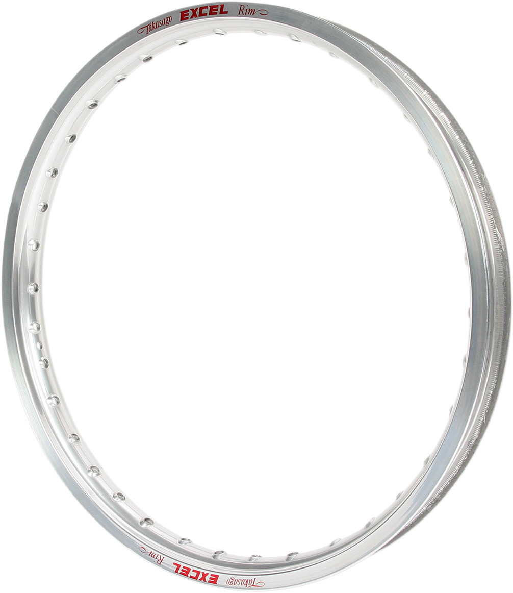 EXCEL Takasago Rim