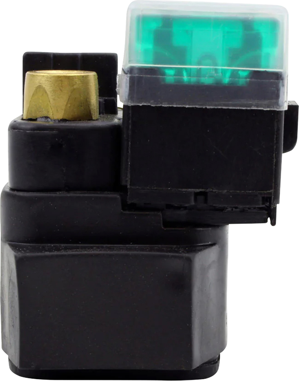 Rm stator Starter Solenoid/Relay - Kawasaki/Yamaha