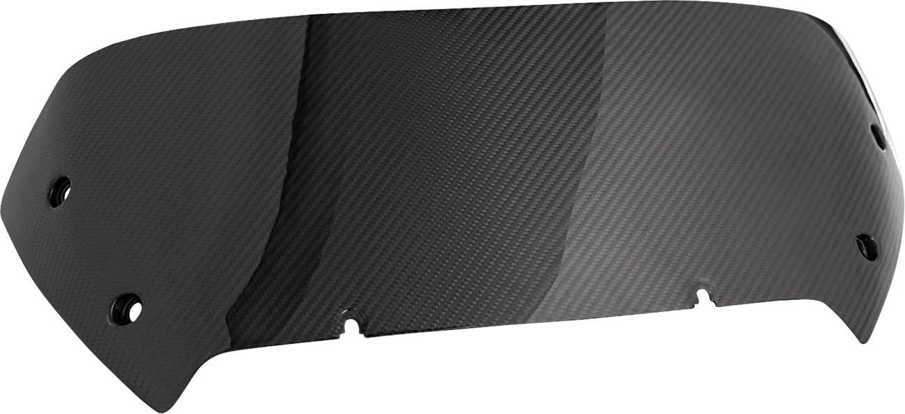 ARLEN NESS Windshield