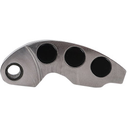 BELLY BUSTER ADJUSTABLE WEIGHTS BELLY BUSTER ADJUSTABLE WEIGHTS