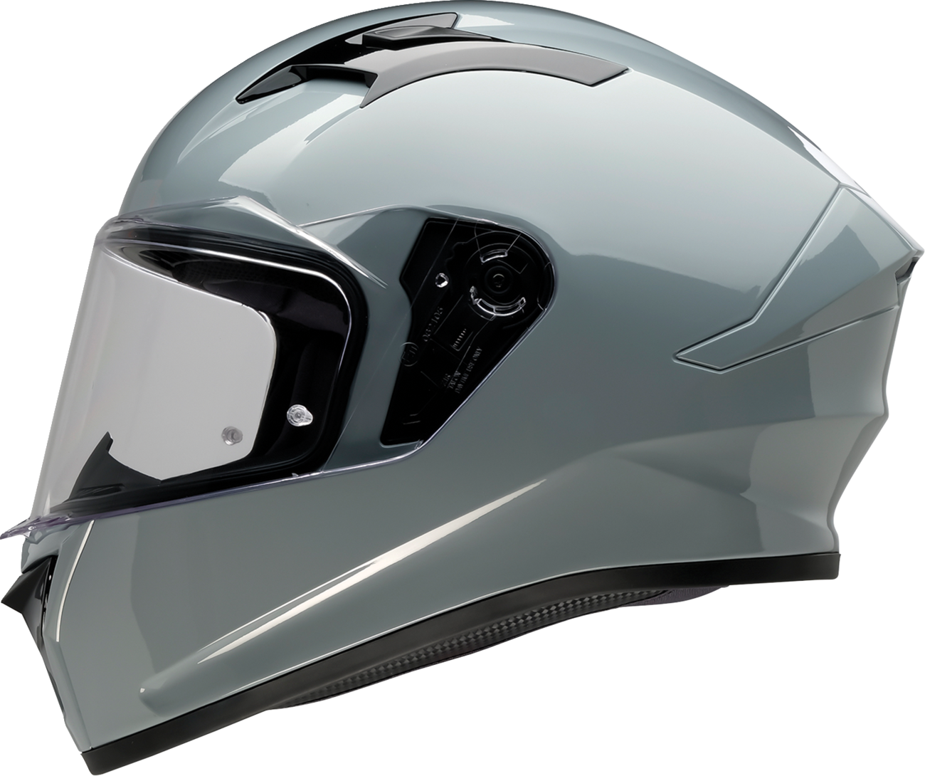 Z1R Talon Solid Helmet