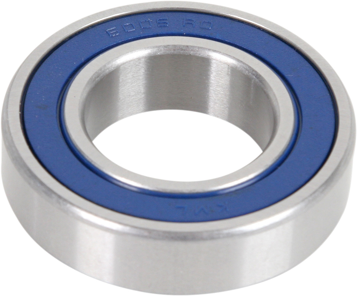 PARTS UNLIMITED Wheel Bearing