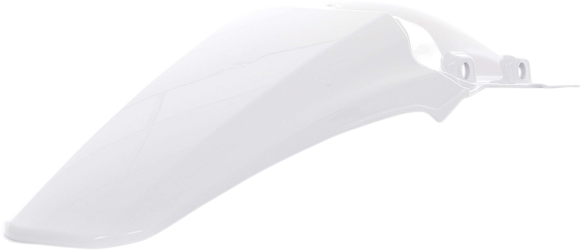 Acerbis Rear Fender Honda CRF250R 2006-2009