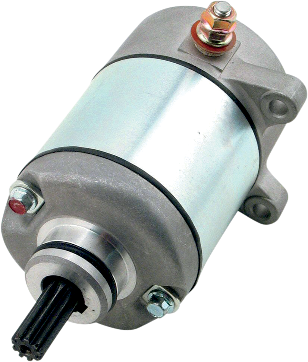 Rick's motorsport electric Starter - Honda - '97-'98 RECON/TRX250D