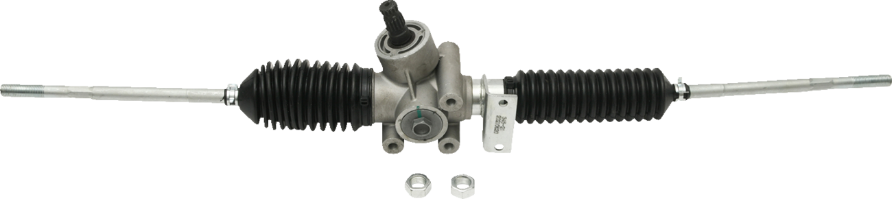 Moose offroad Steering Rack Polaris