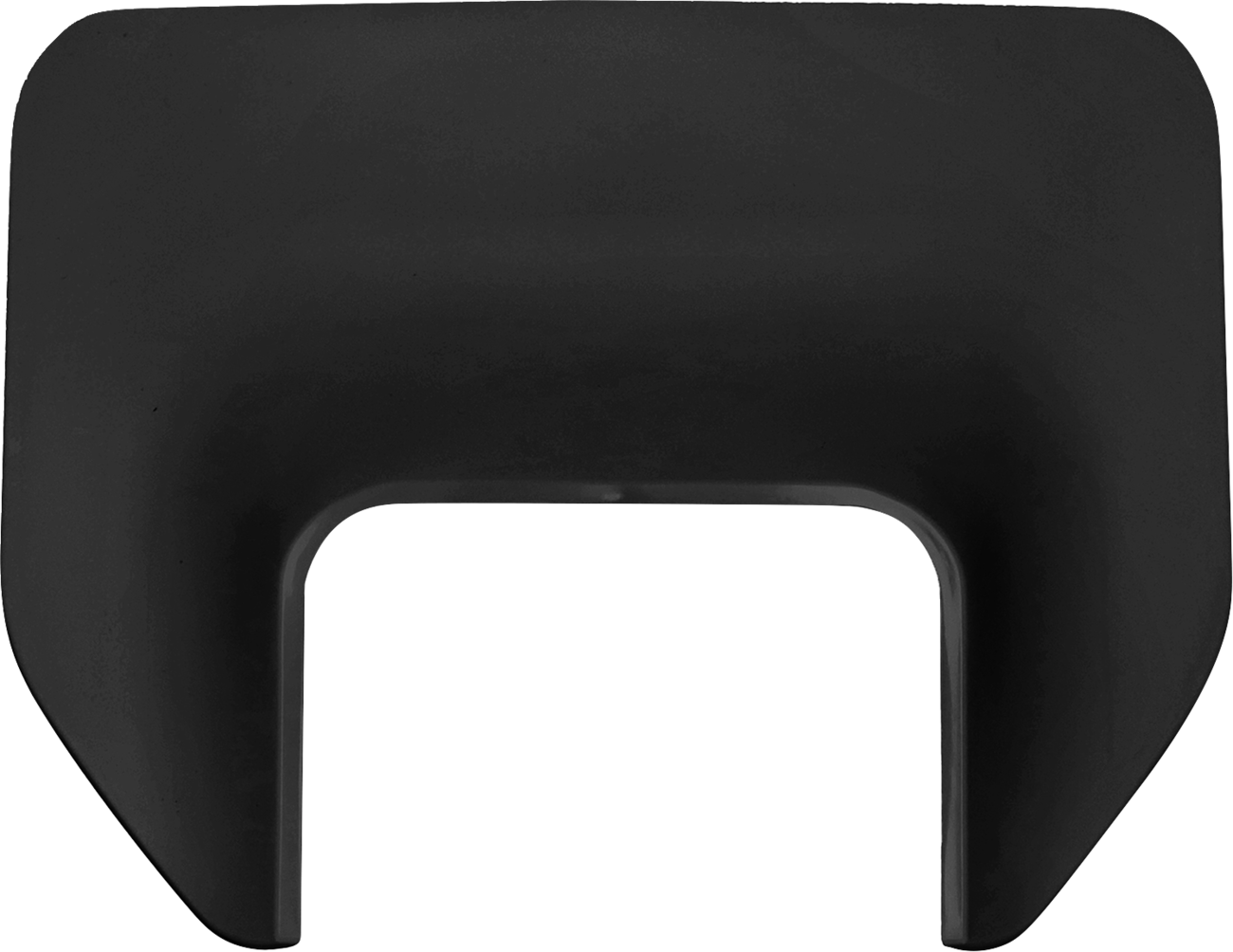 ACERBIS Replacement Headlight Plastic