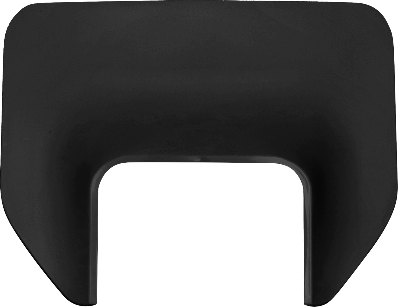 ACERBIS Replacement Headlight Plastic