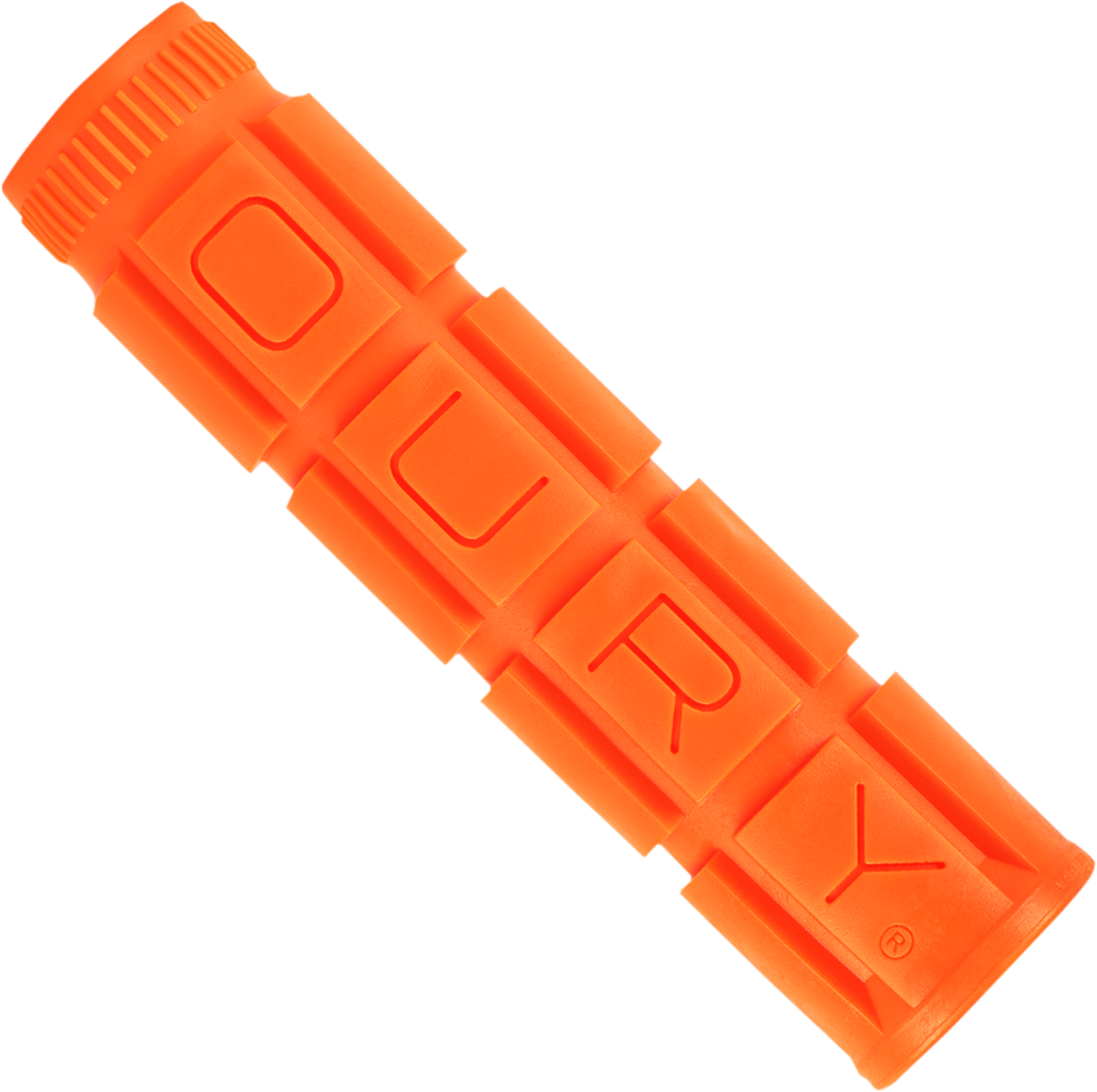 V2 Single Compound Grips