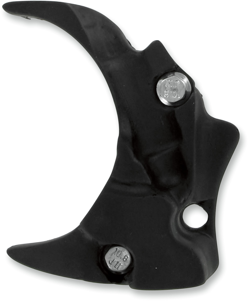 Moose Racing Poly Case Saver