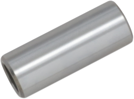 WISECO High-Performance Replacement Wrist Pin