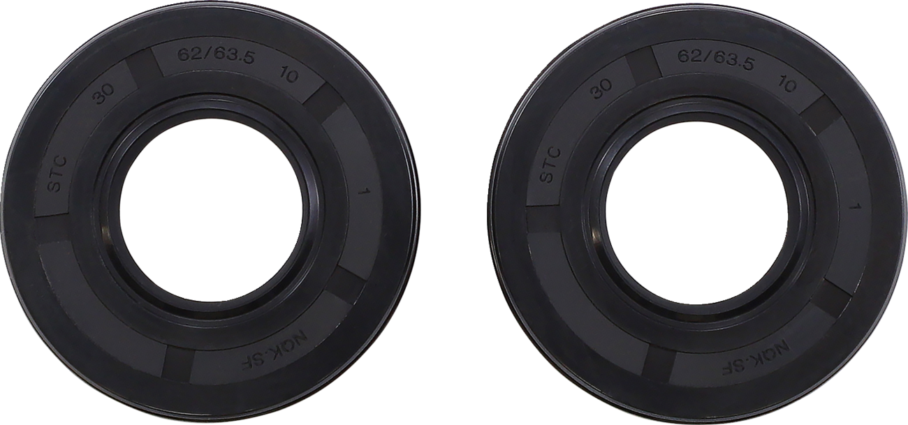 Vertex Oil Seal Arctic Cat/Kawasaki