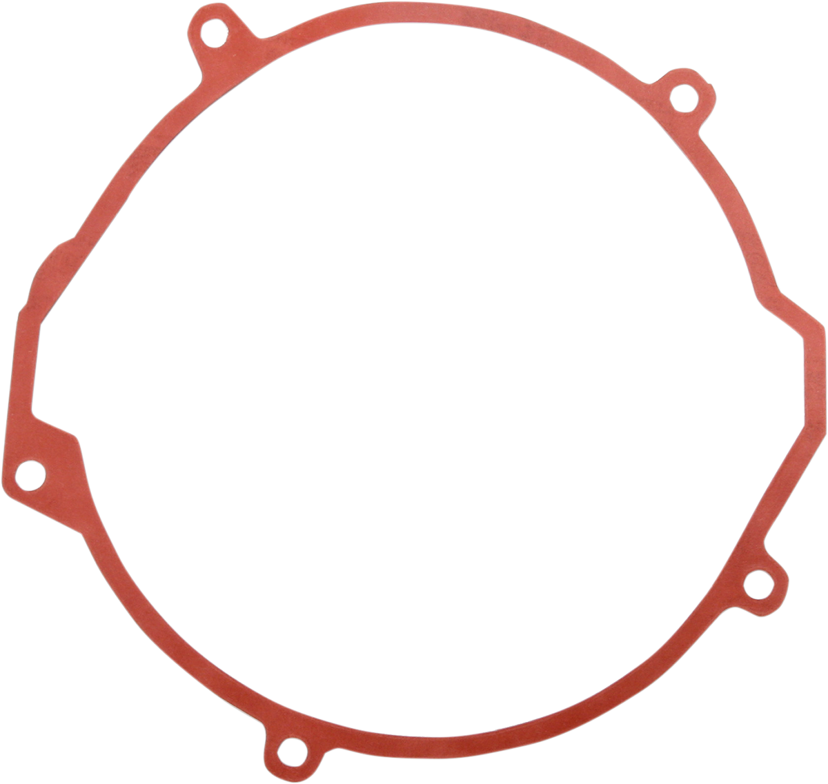 BOYESEN Clutch Cover Gasket