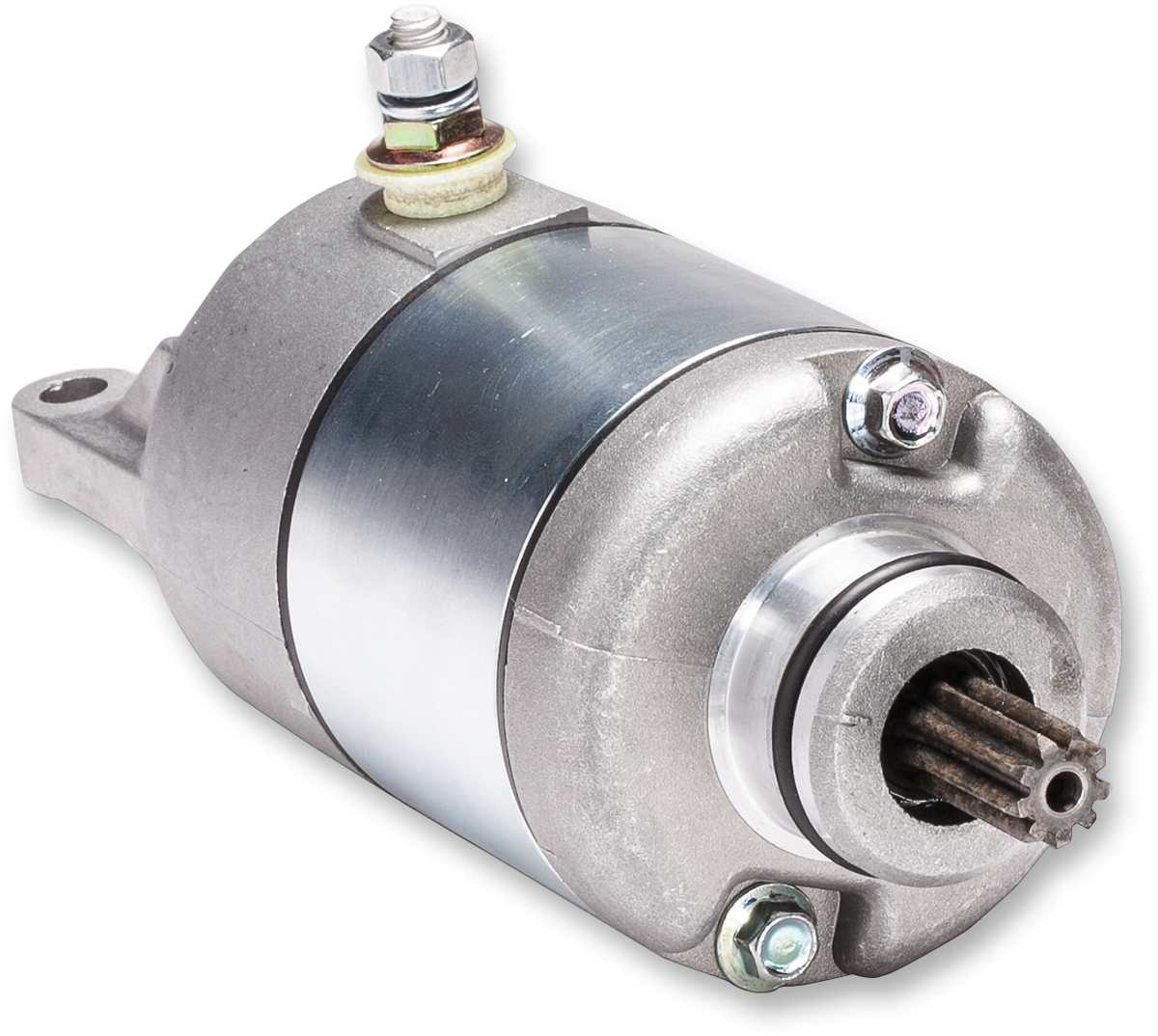 Rick's motorsport electric Starter - Kawasaki