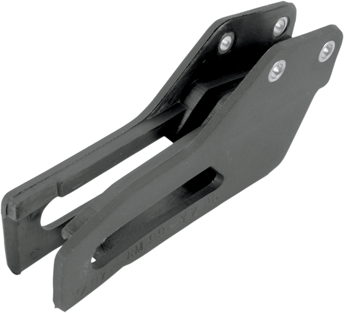 Chain Guide/Block