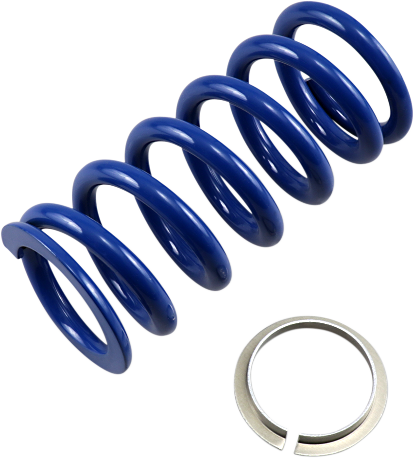 Front/Rear Shock Springs