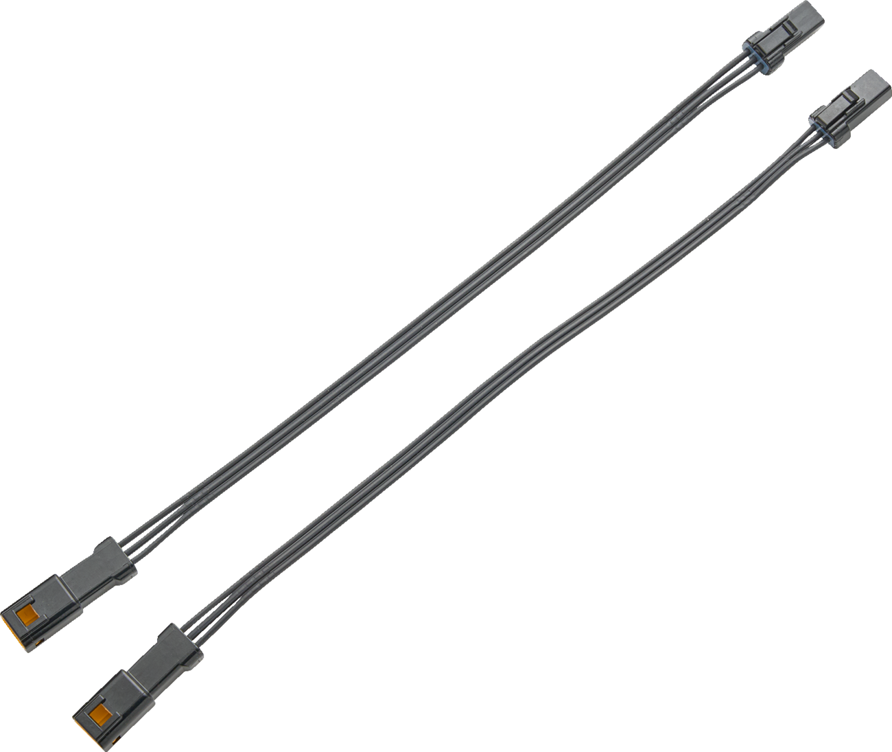 CIRO Shock & Awe EVOLVED™ Wire Harness Extension