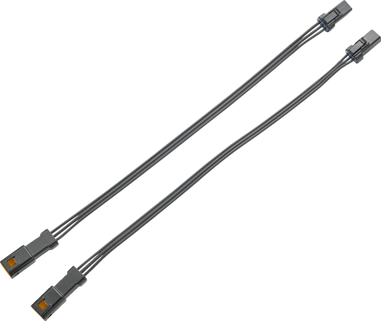 CIRO Shock & Awe EVOLVED™ Wire Harness Extension