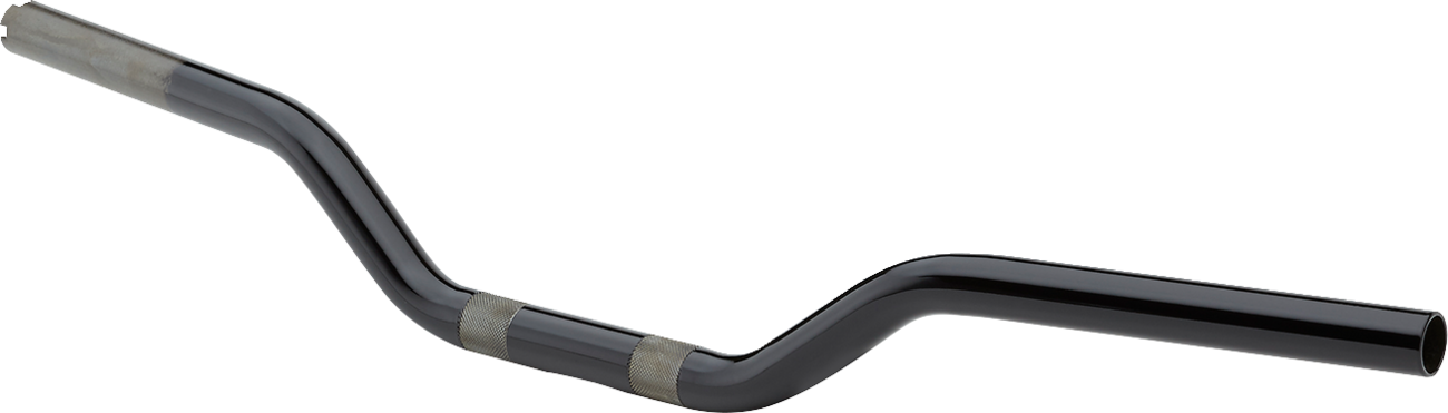 Performance Handlebar