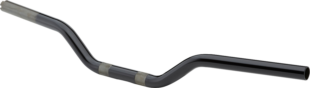 Performance Handlebar