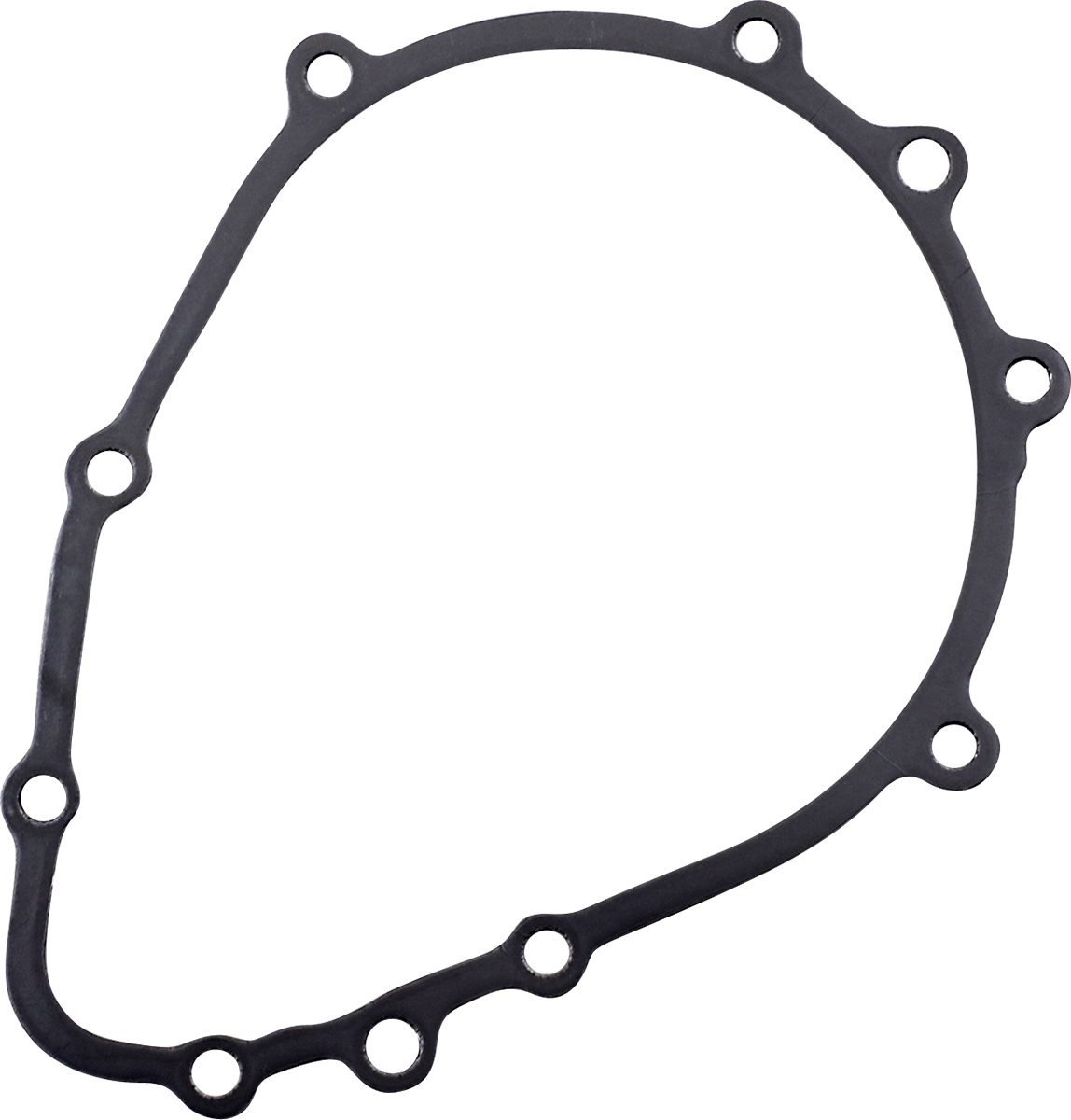Replacement Stator Cover Gasket