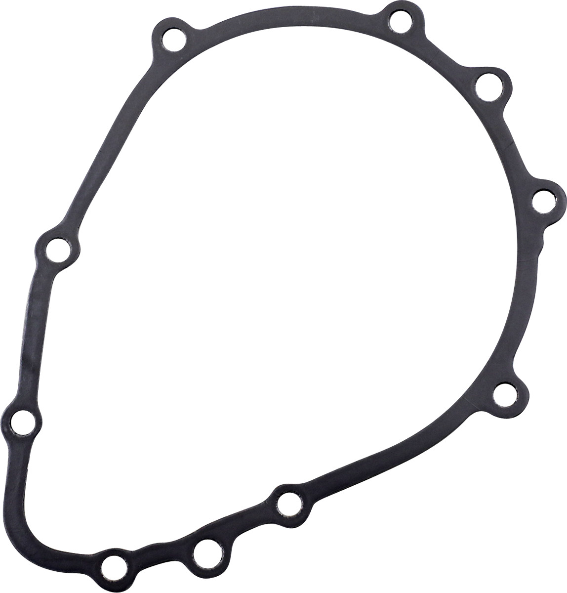 Ricks Motorsports Stator Cover Gasket 25-213