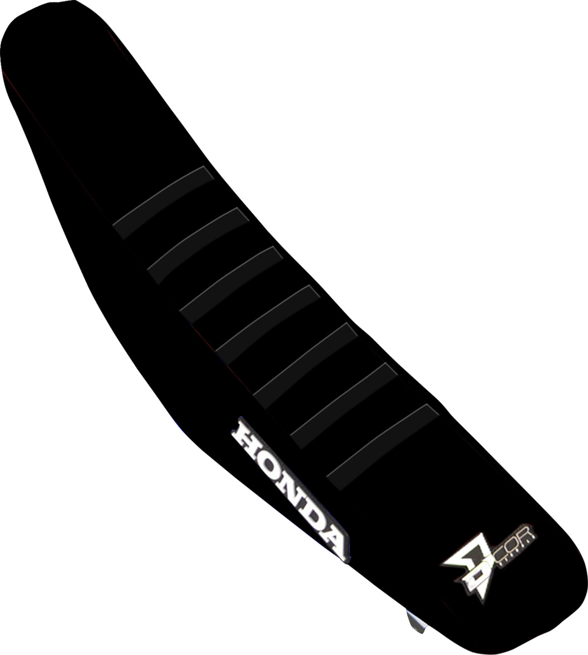 D'COR VISUALS Seat Cover