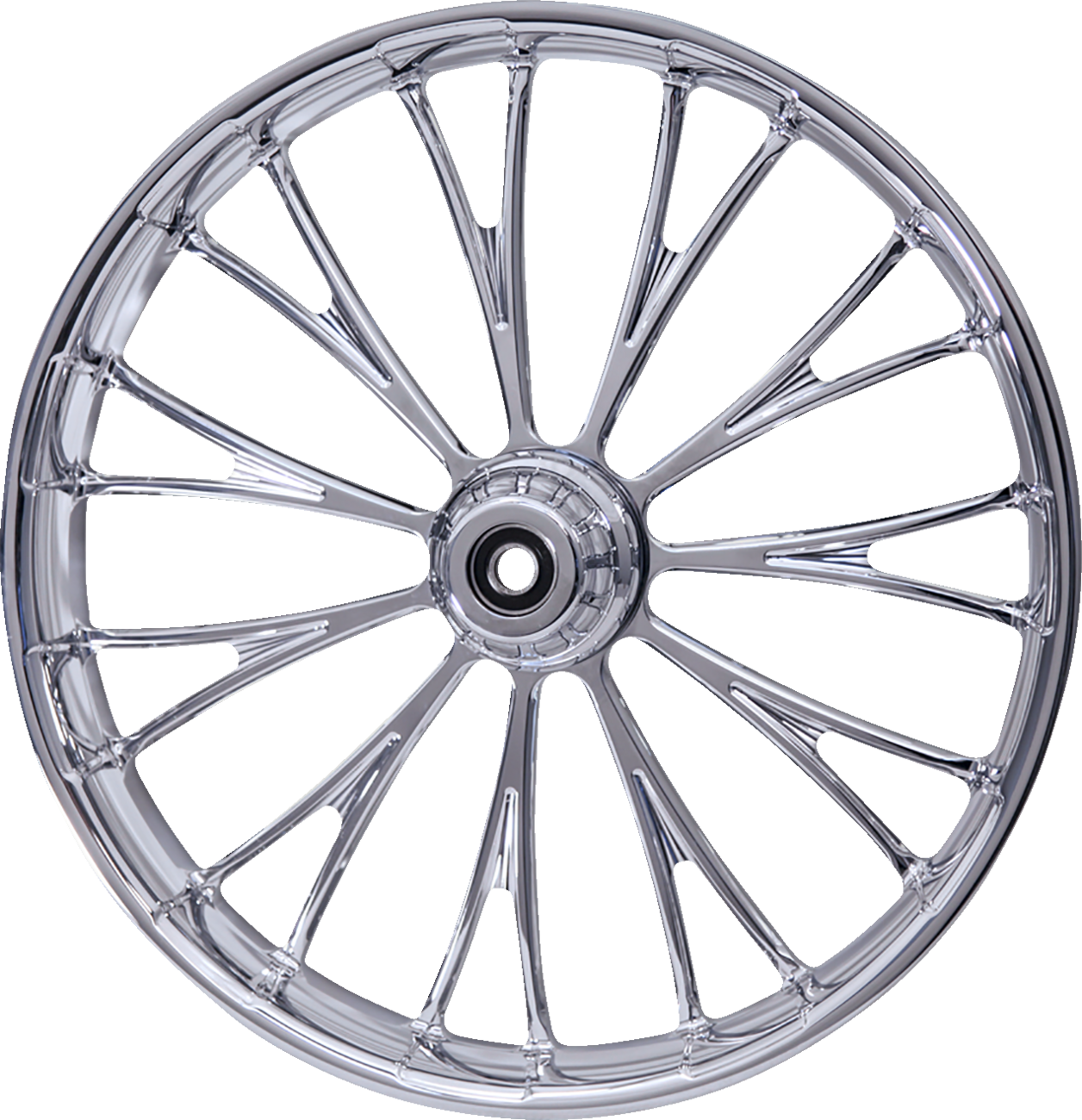 Dynasty Wheel
