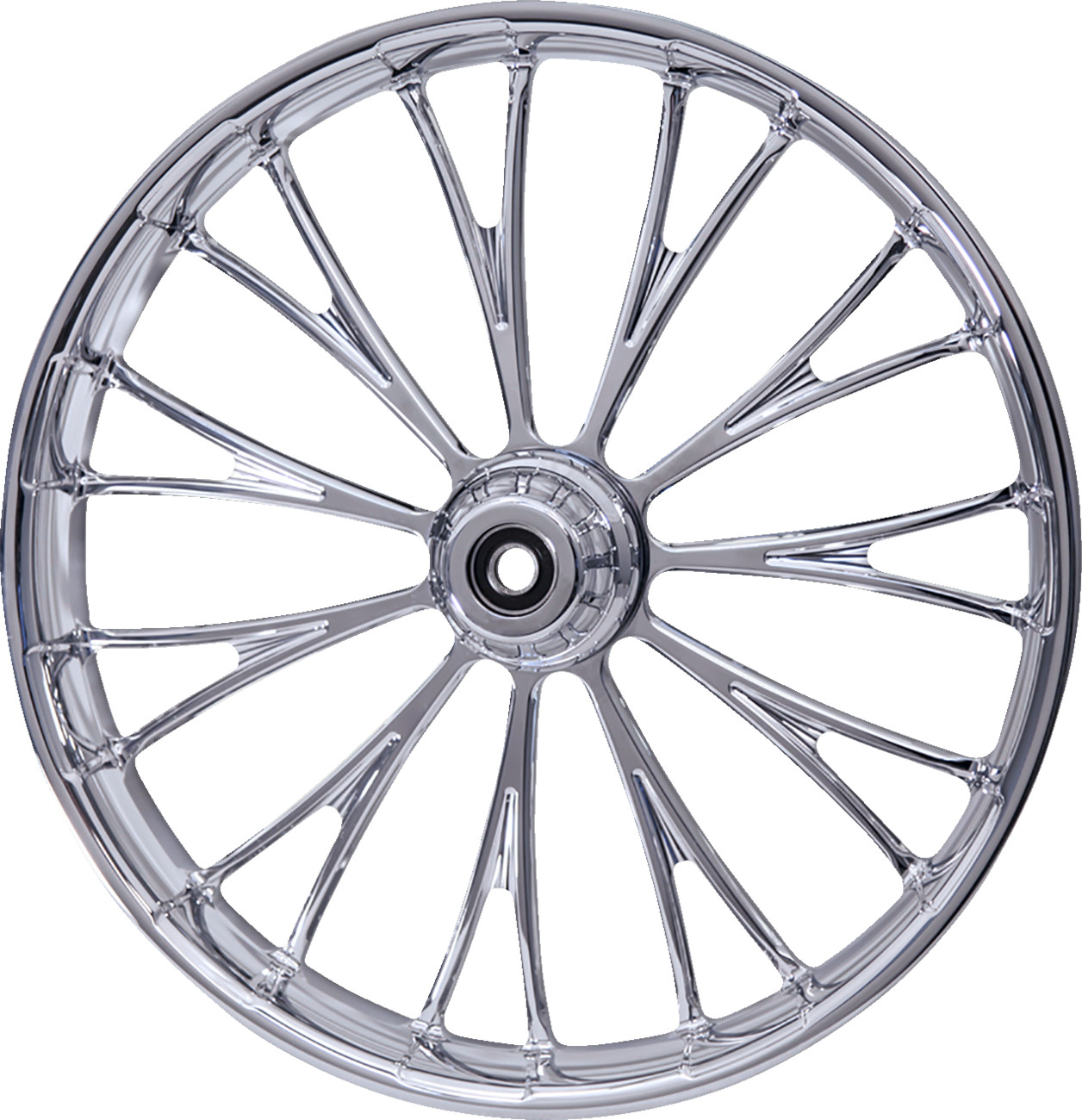RC COMPONENTS Dynasty Wheel