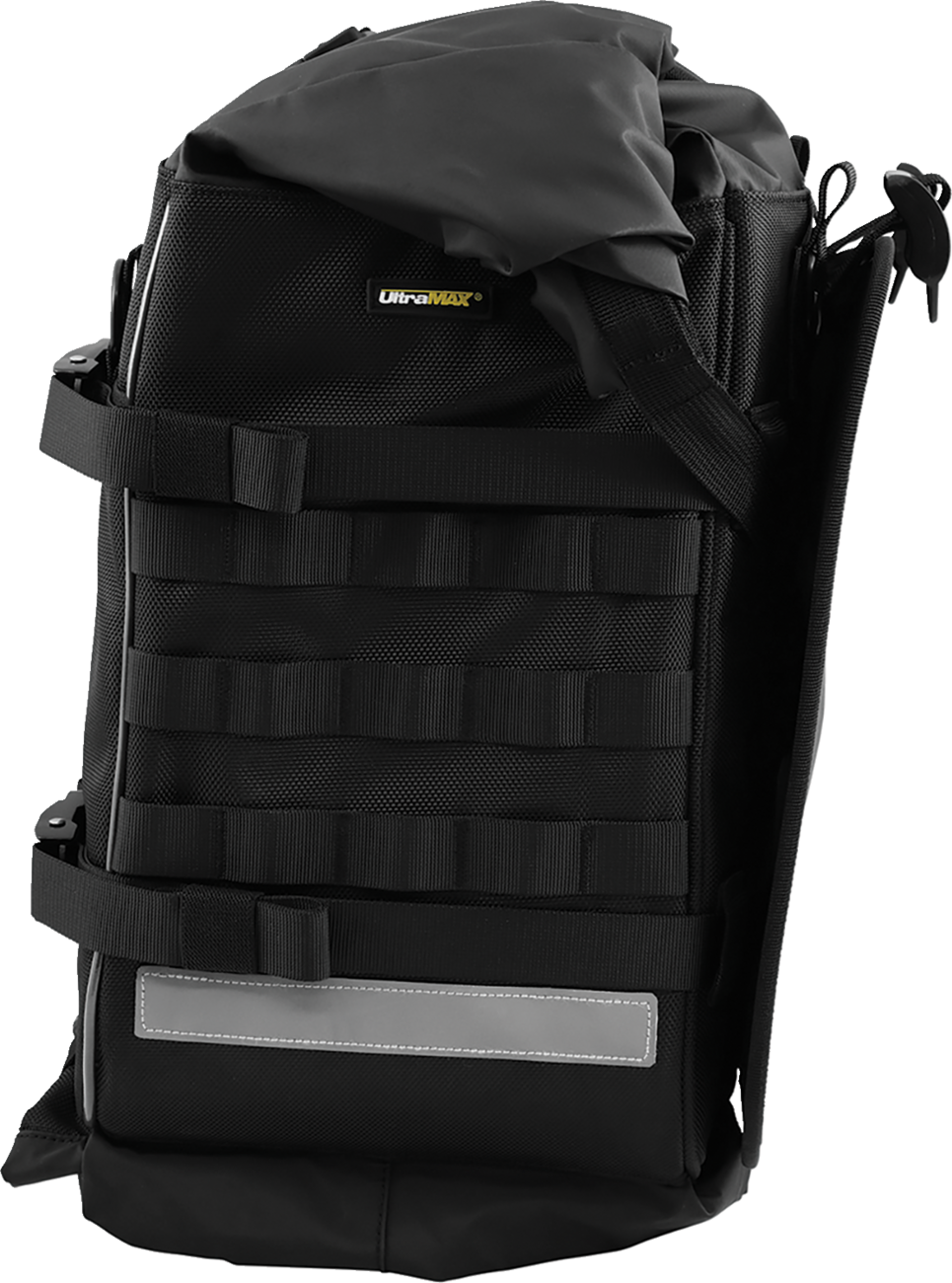 Nelson Rigg Trails End Adventure Saddlebags