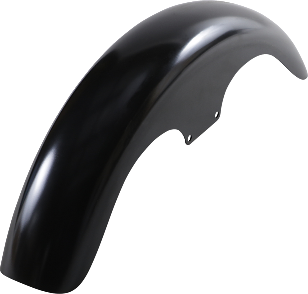 KLOCK WERKS Hugger Series Front Fender