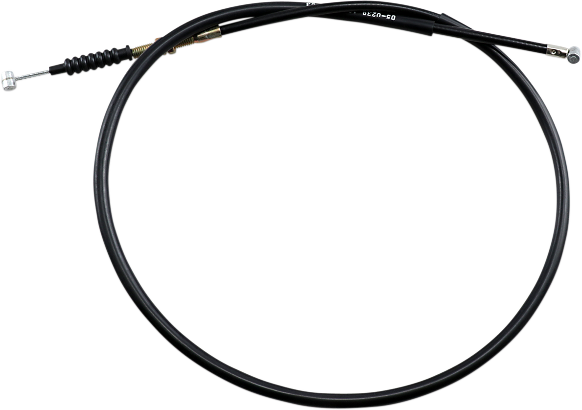 Motion Pro Clutch Cable Yamaha 250cc-426cc 2000-2002