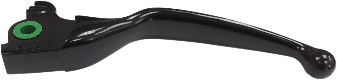 Drag Specialties Wide Blade Replacement Clutch Lever