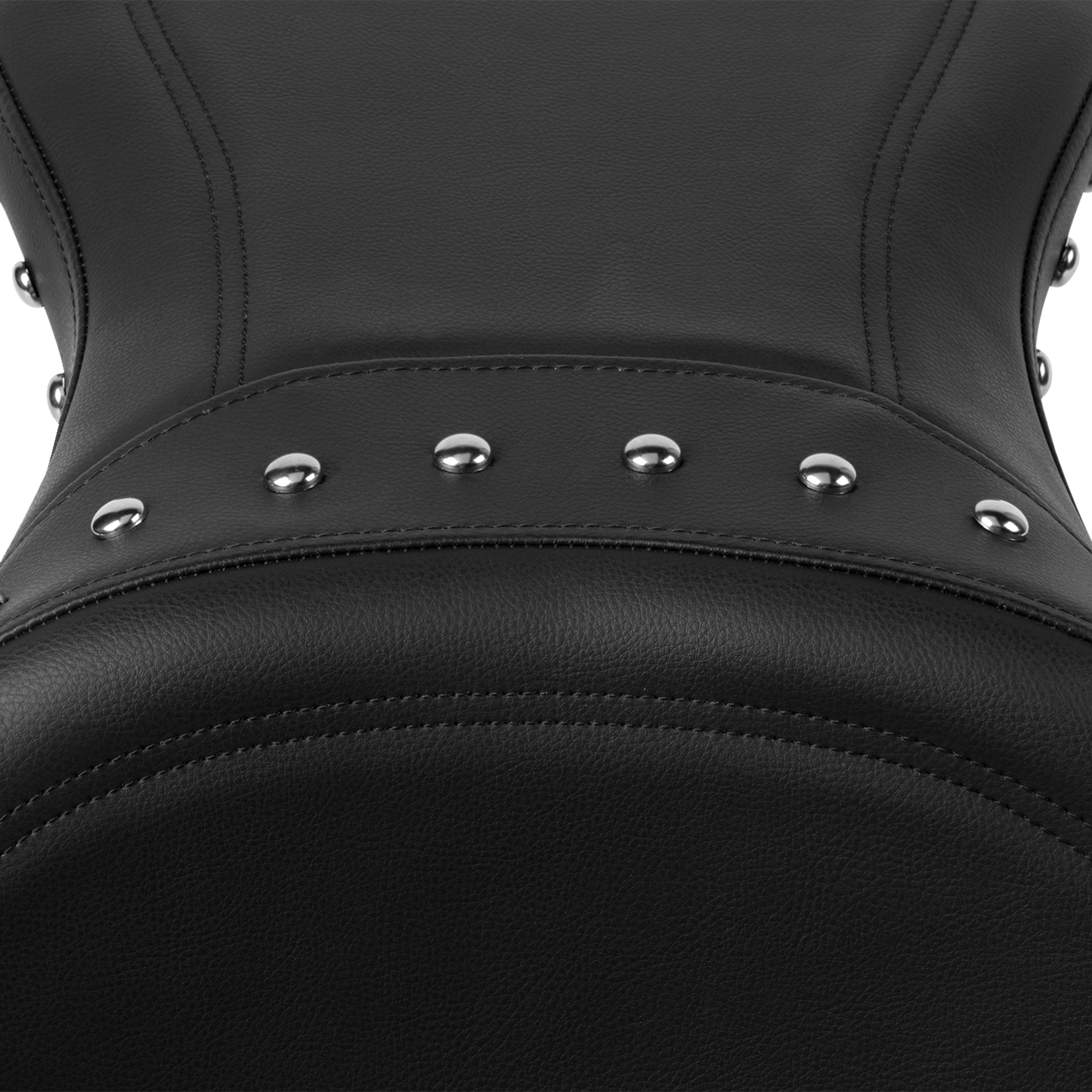 SADDLEMEN Explorer Special Seat