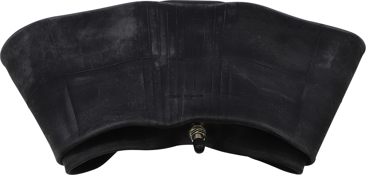 Michelin Inner Tube - Standard - 16" - TR-4 - Center/Side Metal Valve