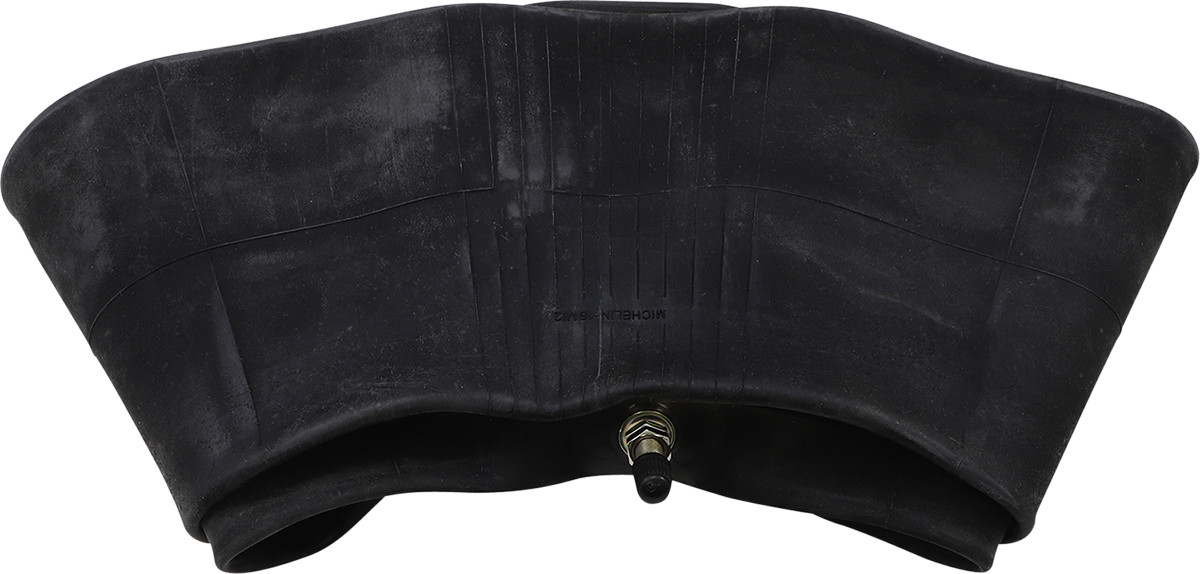 MICHELIN Street Inner Tube