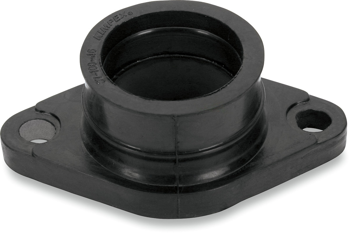 KIMPEX Carburetor Mounting Flange