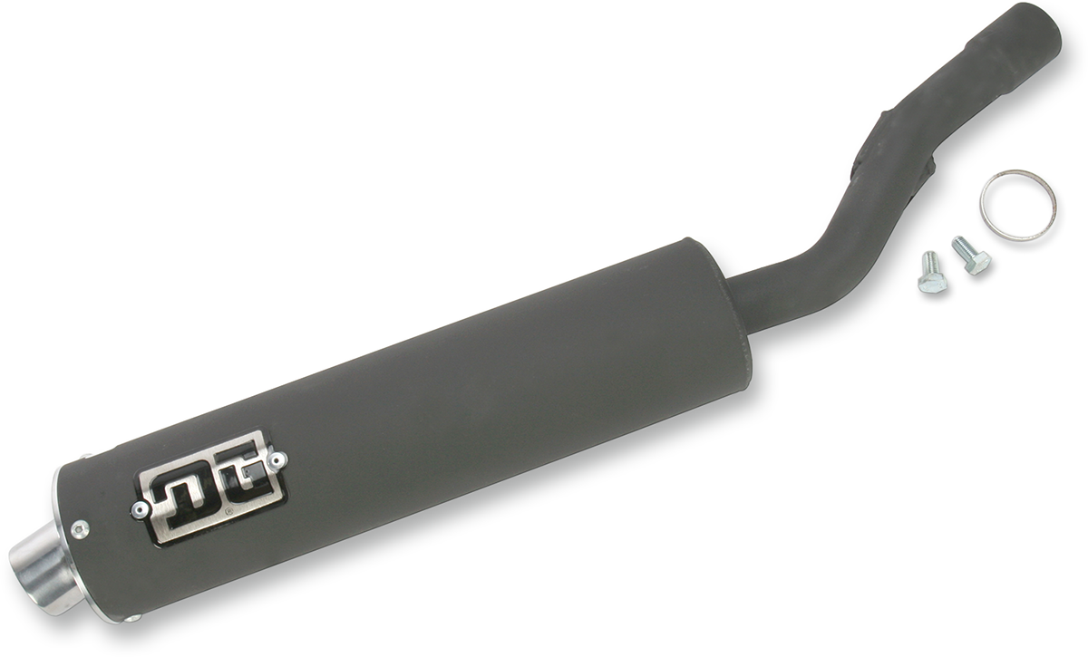 RCM II Sport Series Slip-On