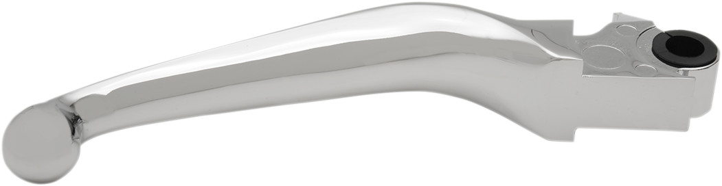 Drag Specialties Handlebar Brake Replacement Lever