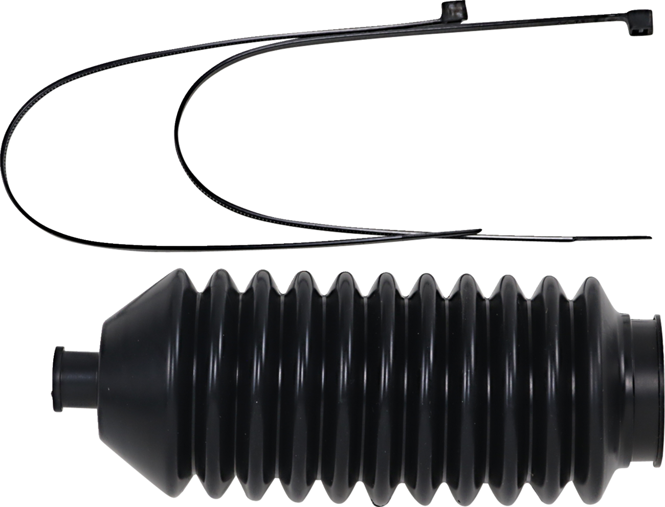 EPI Performance Steering Rack Boot Can-Am / Polaris 2013-2021