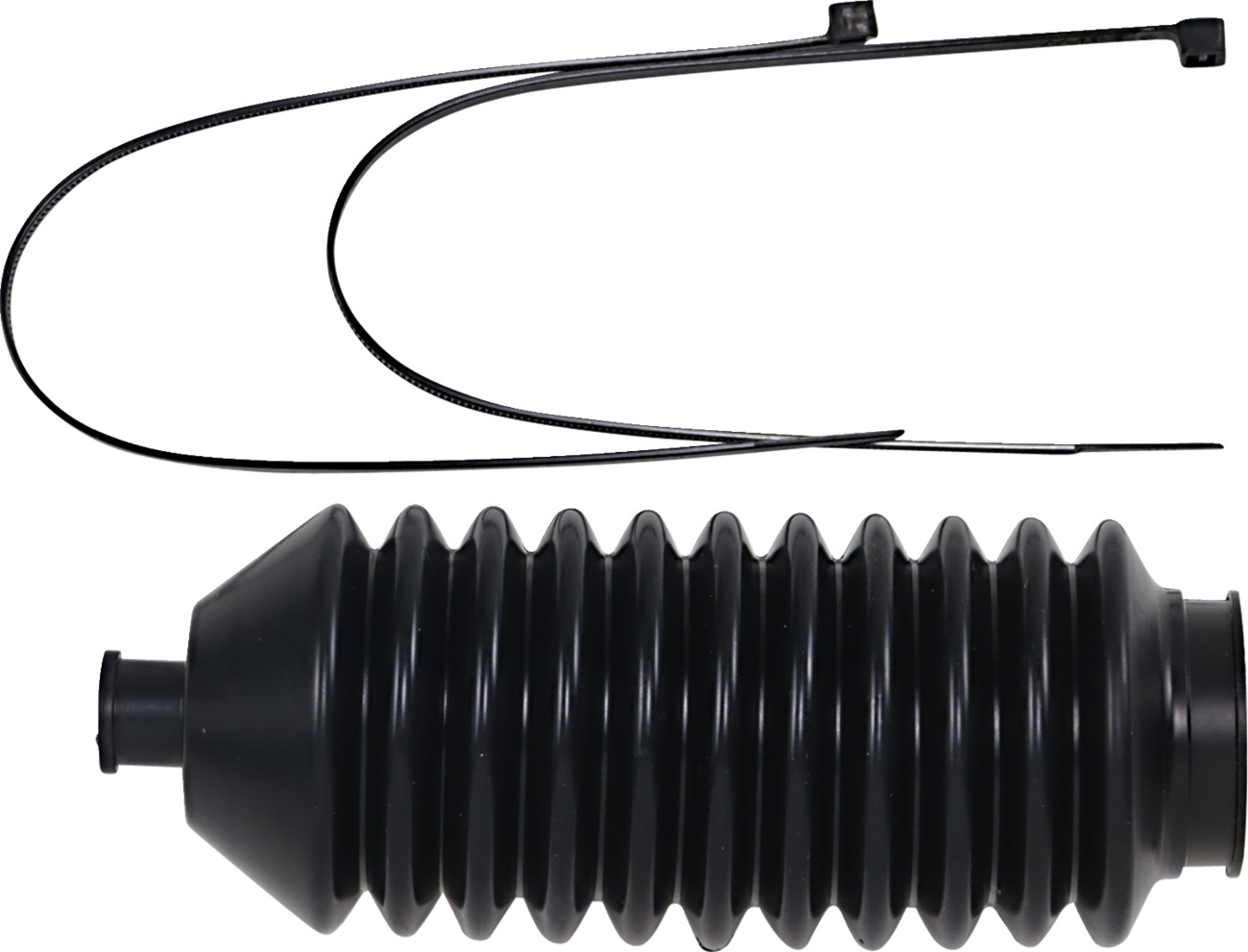 EPI Steering Rack Boot