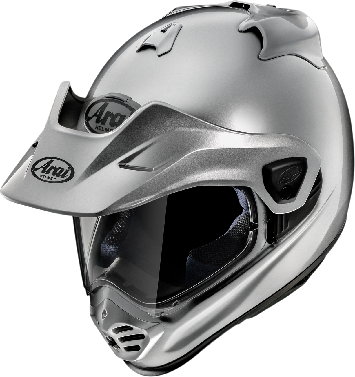 ARAI HELMETS XD-5 Helmet