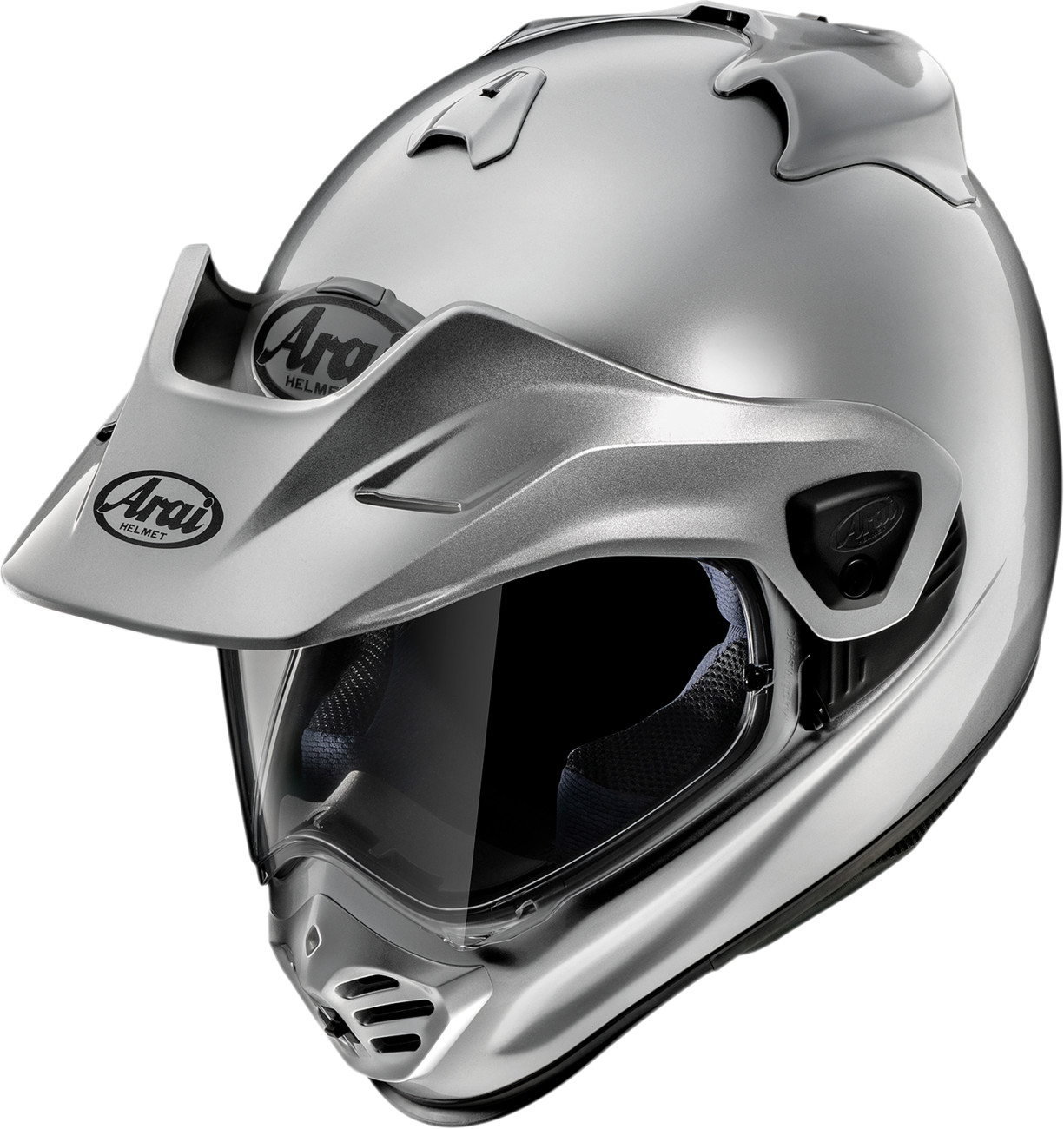 Arai XD-5 Helmet