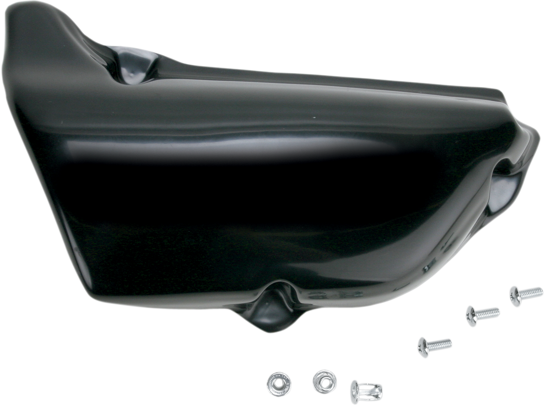Replacement Side Panels