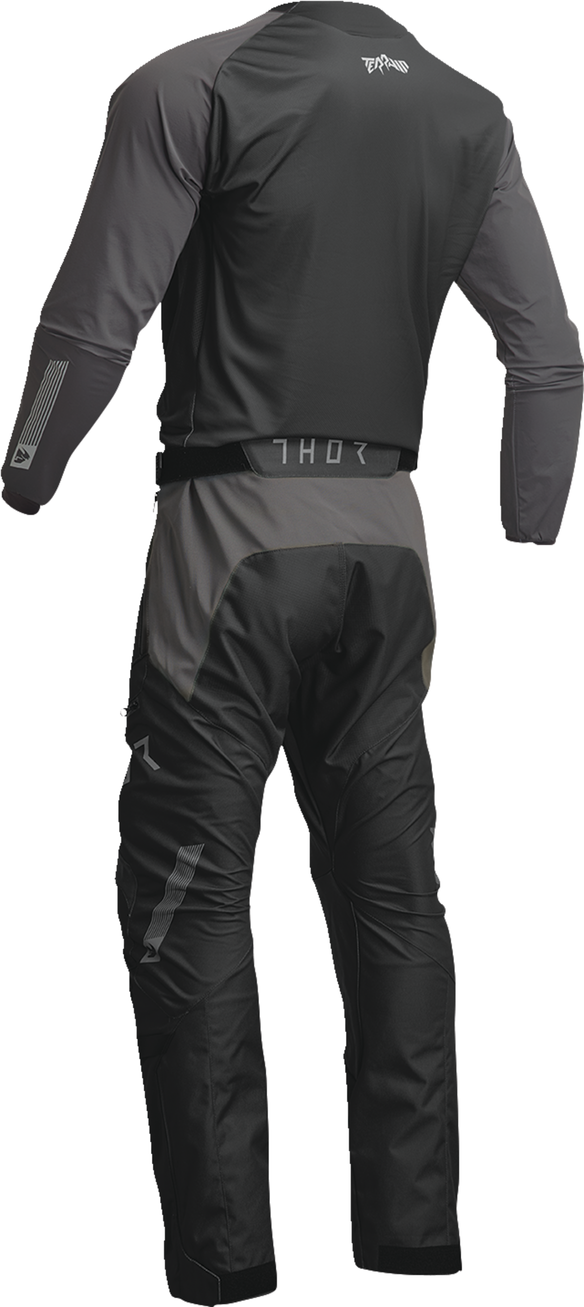 Thor Terrain Jersey