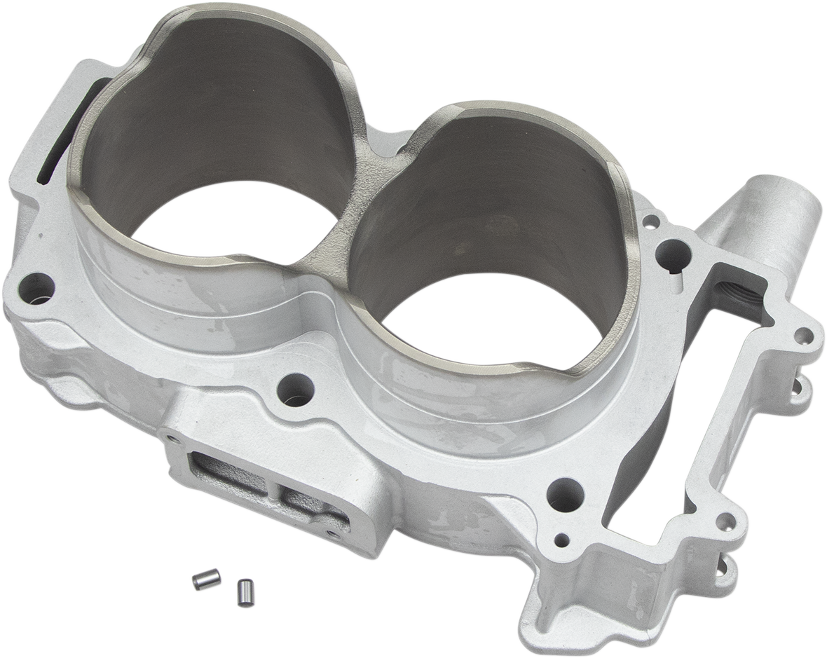 Engine Cylinder